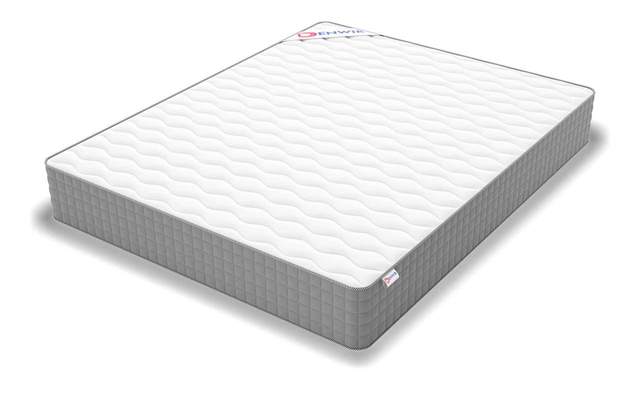 Denwir Classic Foam Soft Tfk фото 7