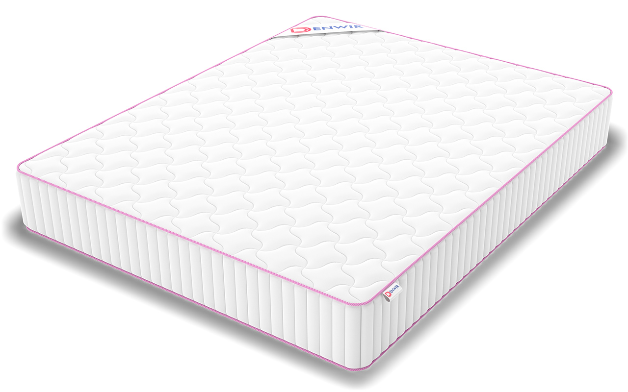 Denwir Mega Roll Memo Soft 18 фото 7