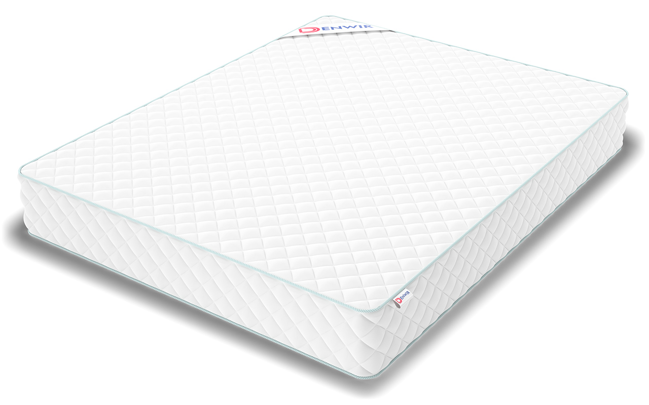 Denwir Simpl Roll Relax 21 фото 7