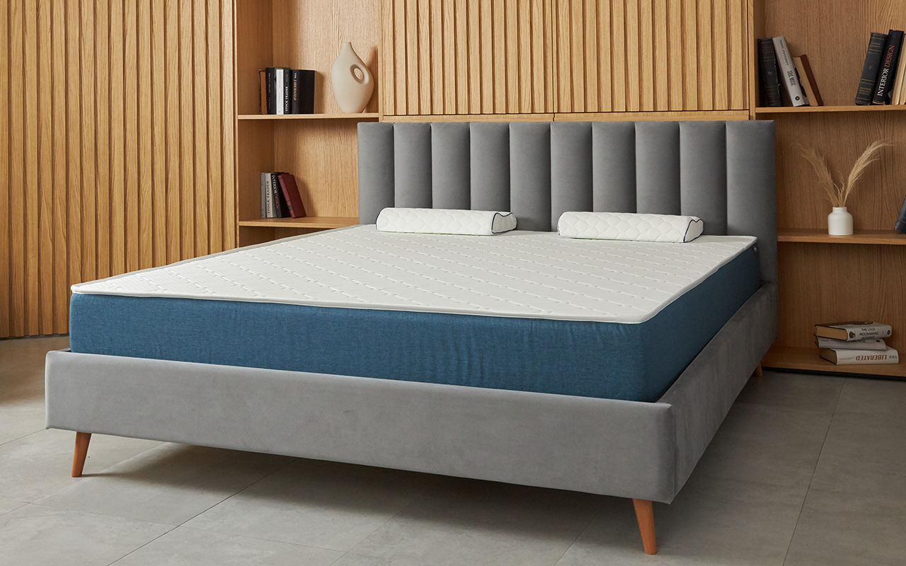 Dimax Практик Чип Ролл 18 массаж фото 8