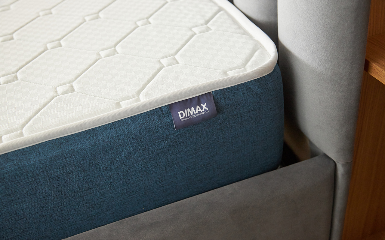 Dimax Практик Чип Ролл 18 массаж фото 17