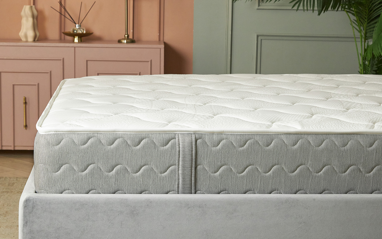 Dimax ОК Базис фото 23