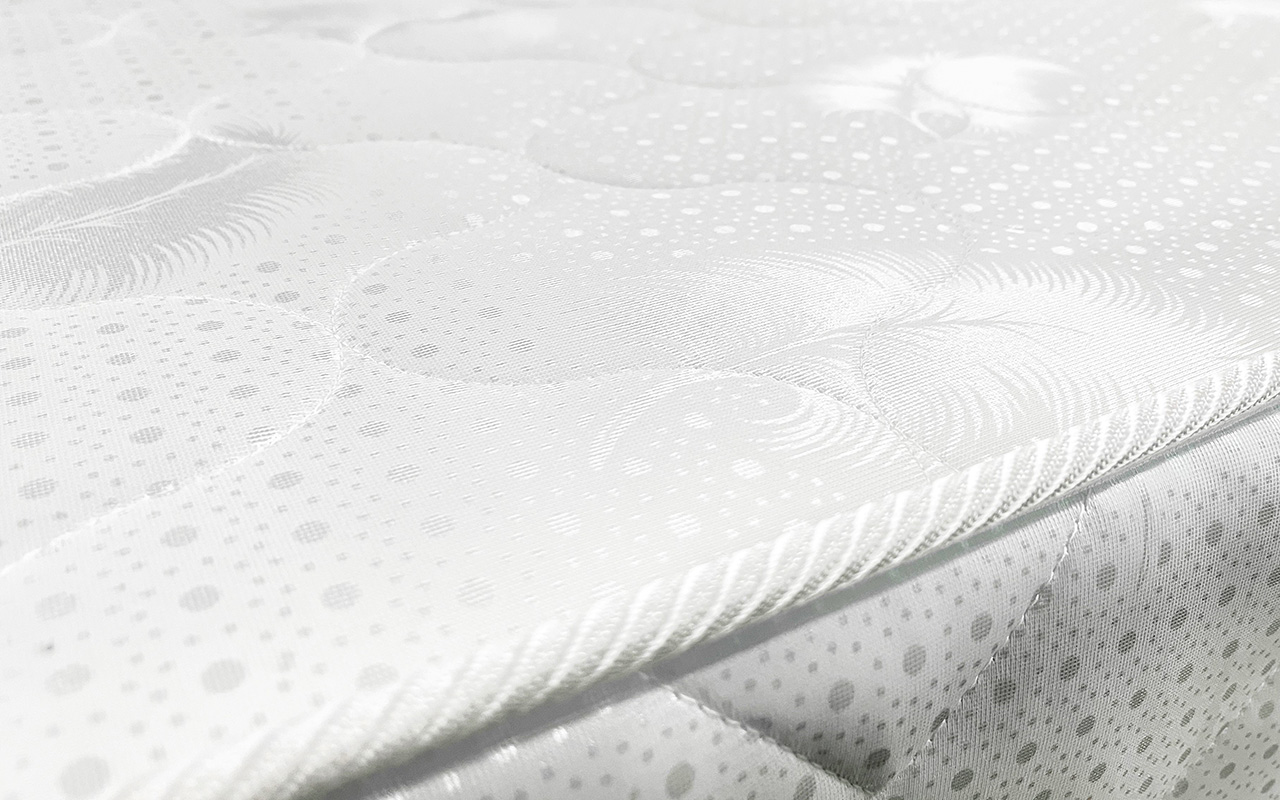 Dimax Оптима Ролл Хард фото 5