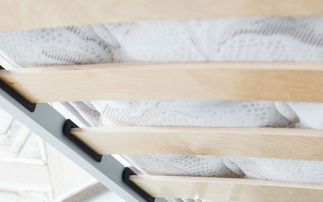 Сонум Maria фото 21