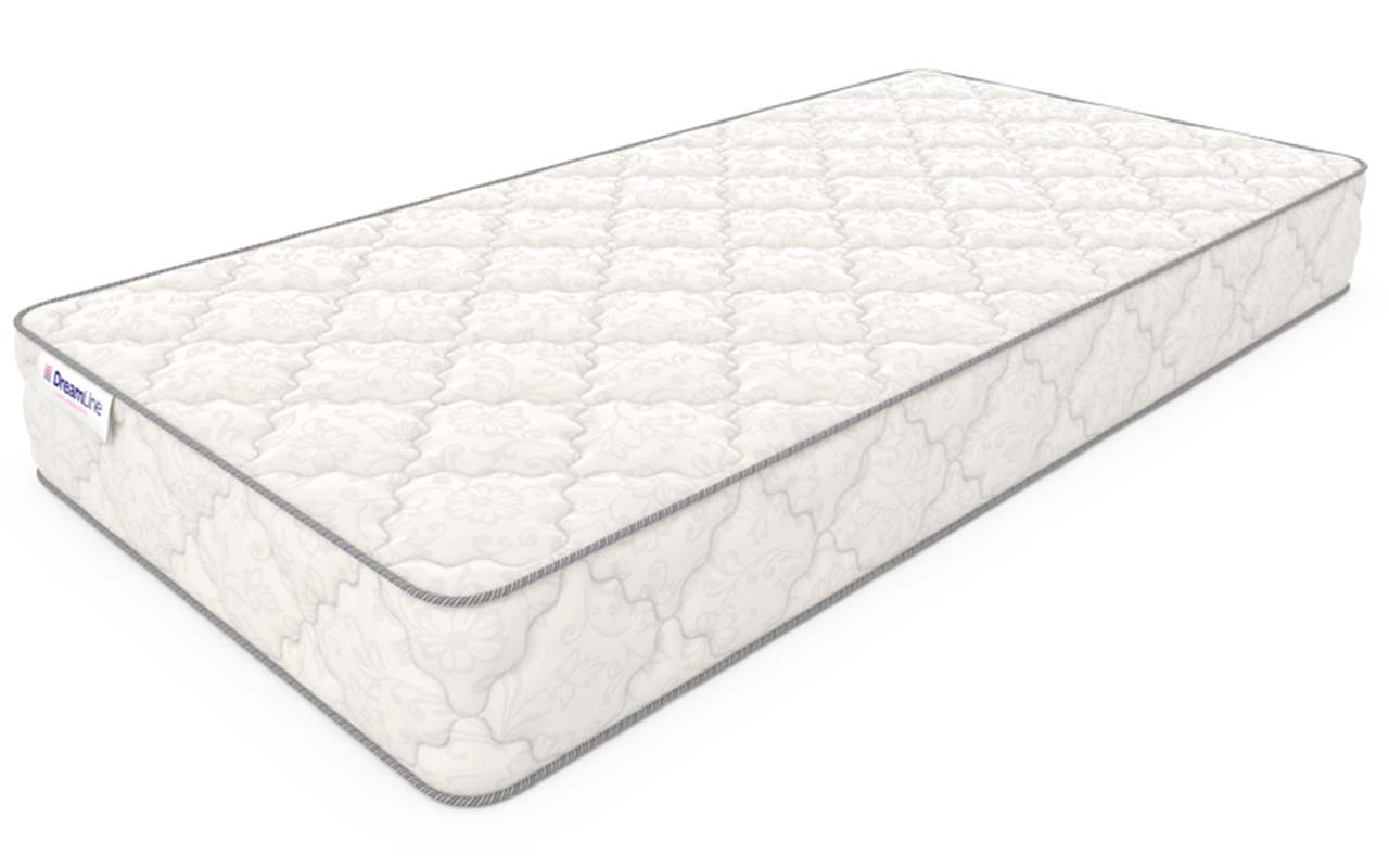 DreamLine SleepDream HARD TFK фото 7