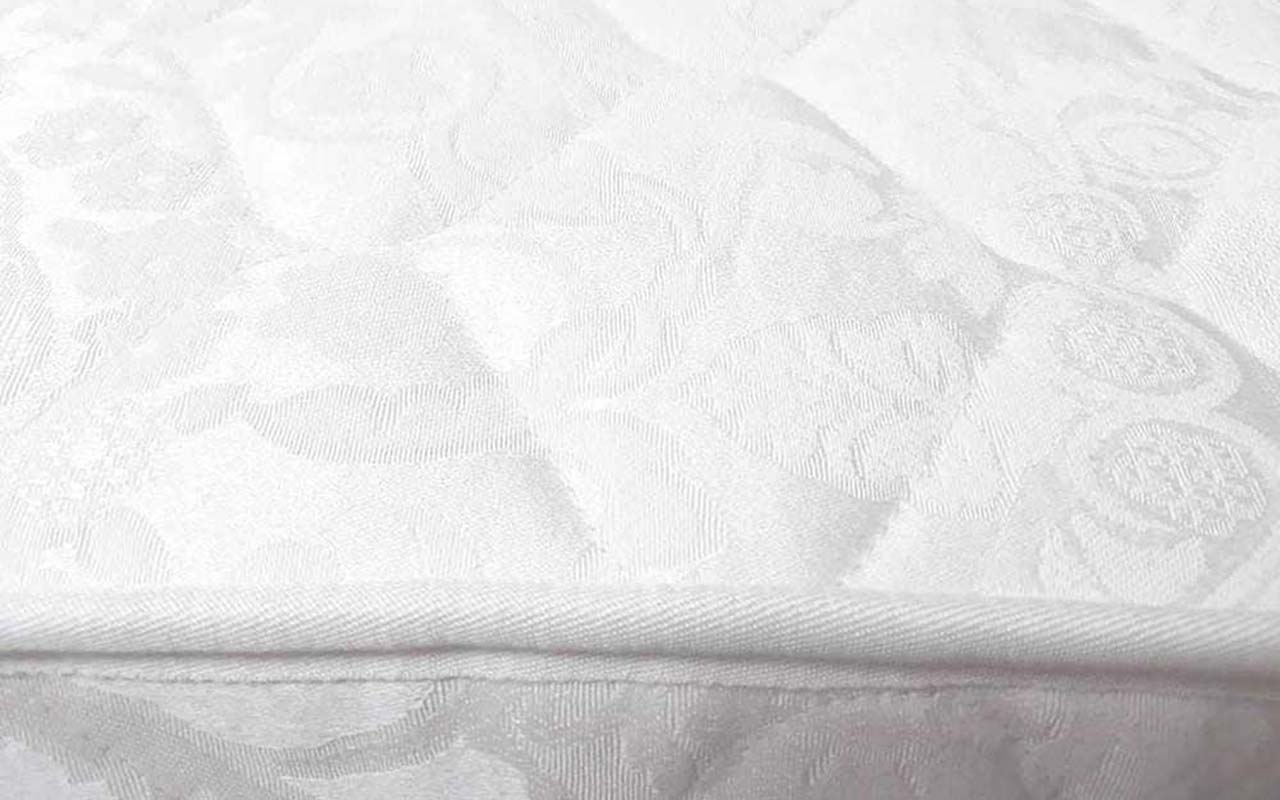 DreamLine Massage Roll Season фото 7