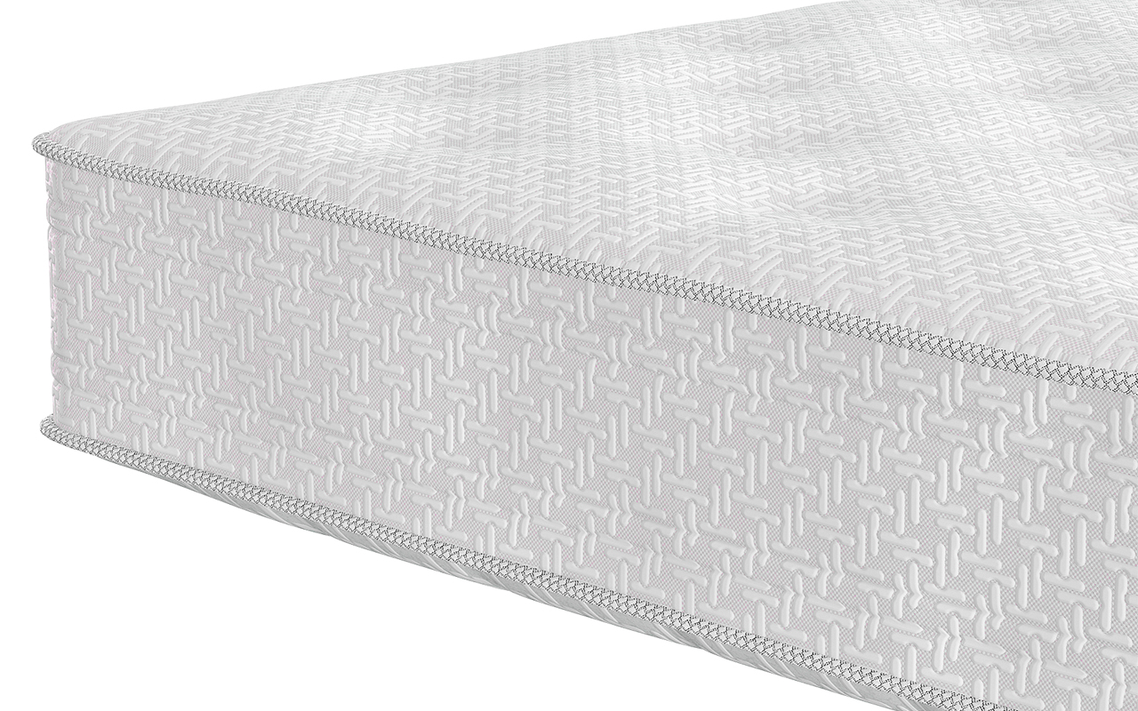 Flepers Hars Shelf 2 Acras фото 12