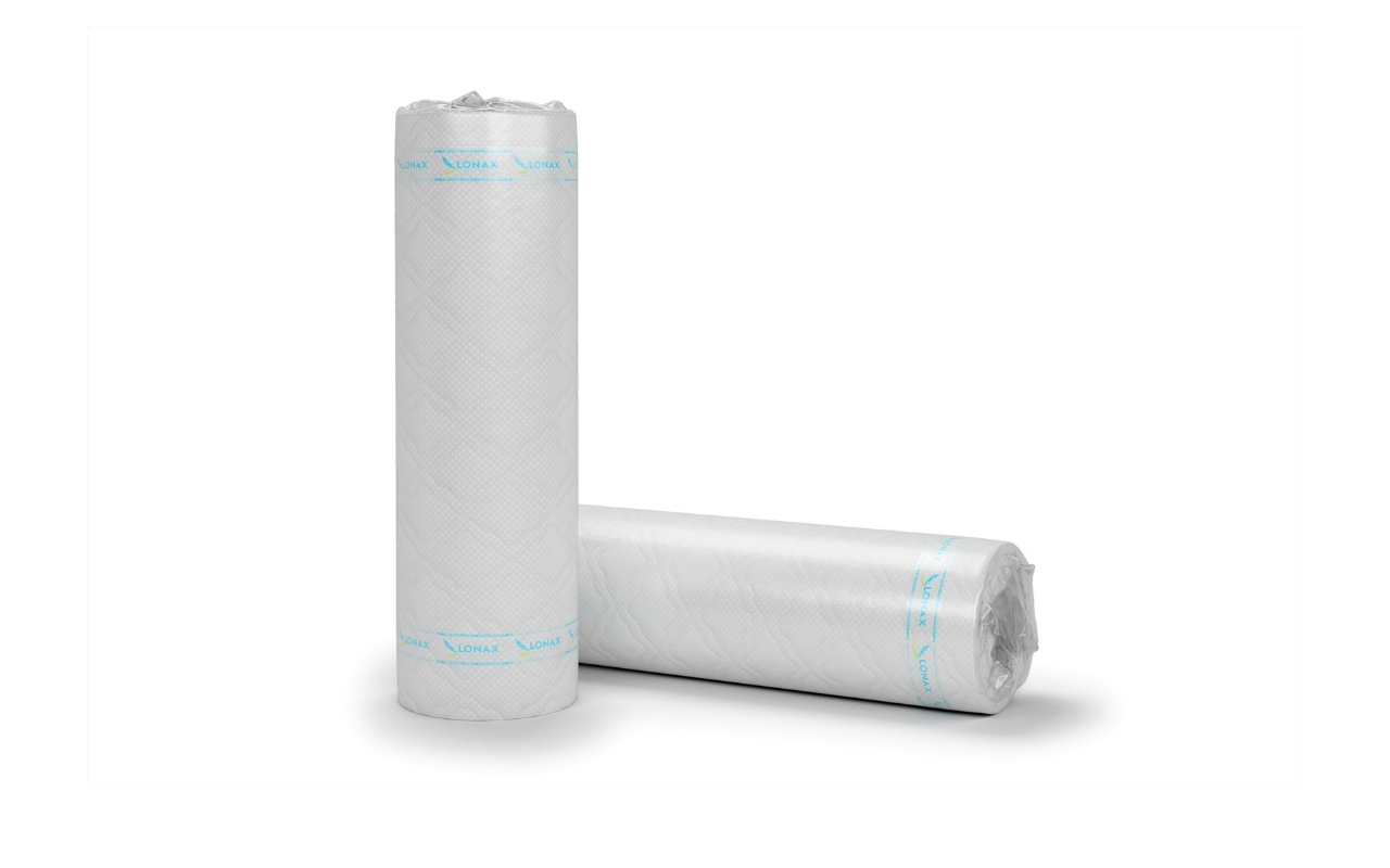 Lonax RELAX ППУ LATEX 6 фото 9