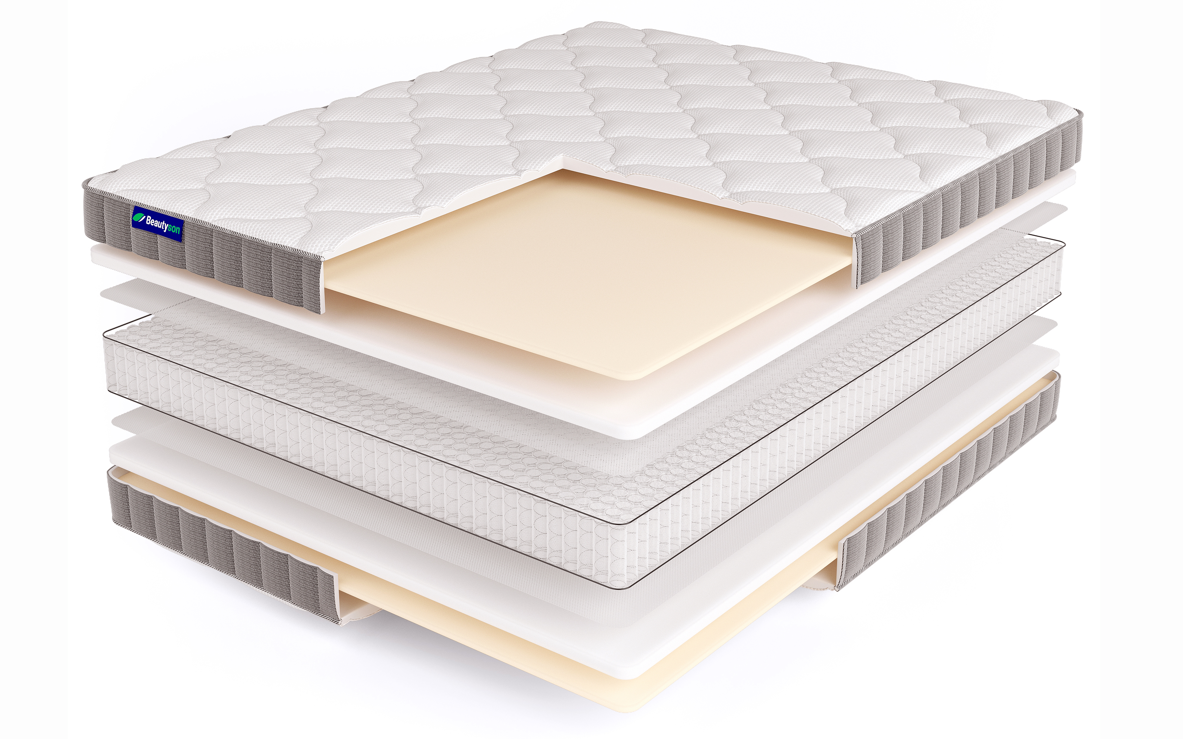 Beautyson Beauty Promo 7 S1200