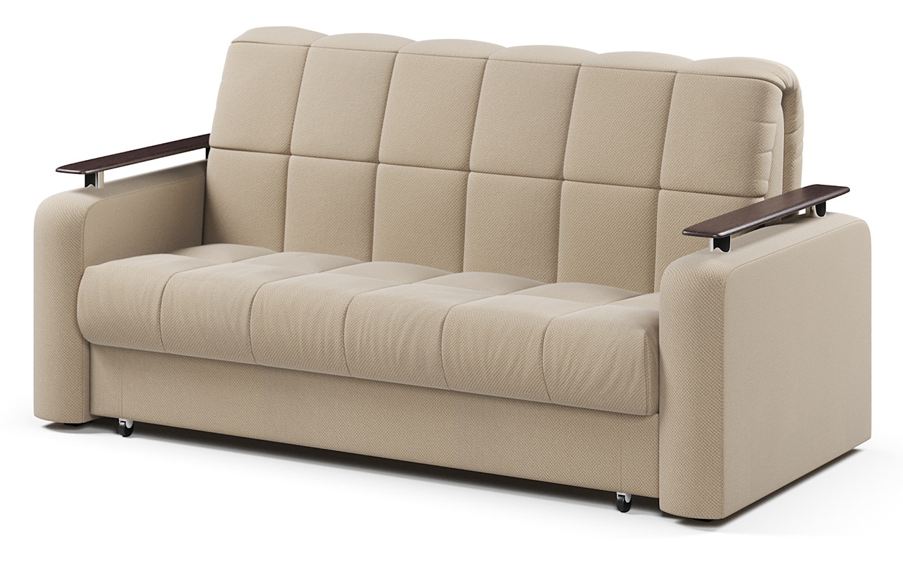 диван Gupan Денвер 127*200 1 Gupan Денвер 127*200