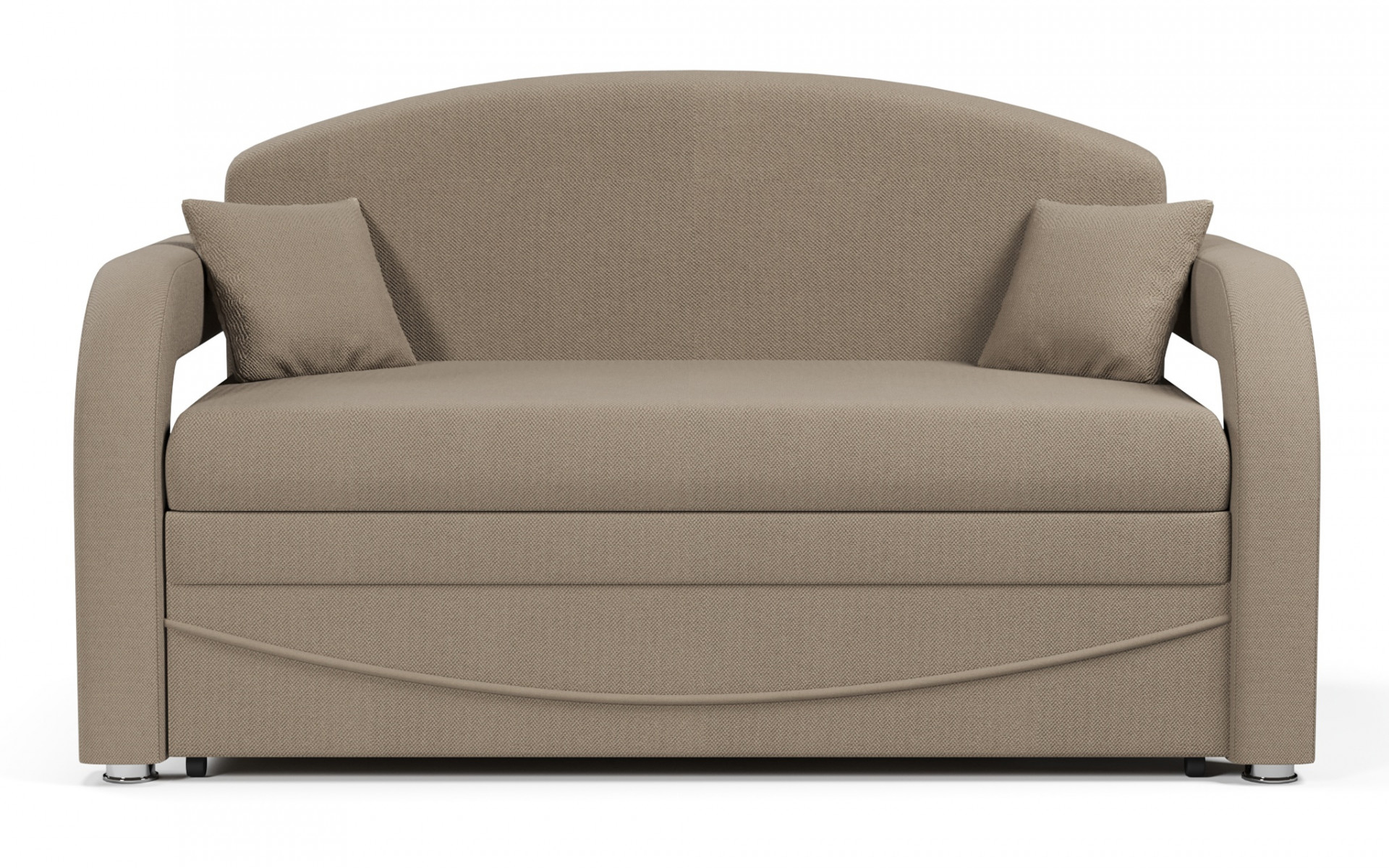 Gupan Алекс детский фото 13