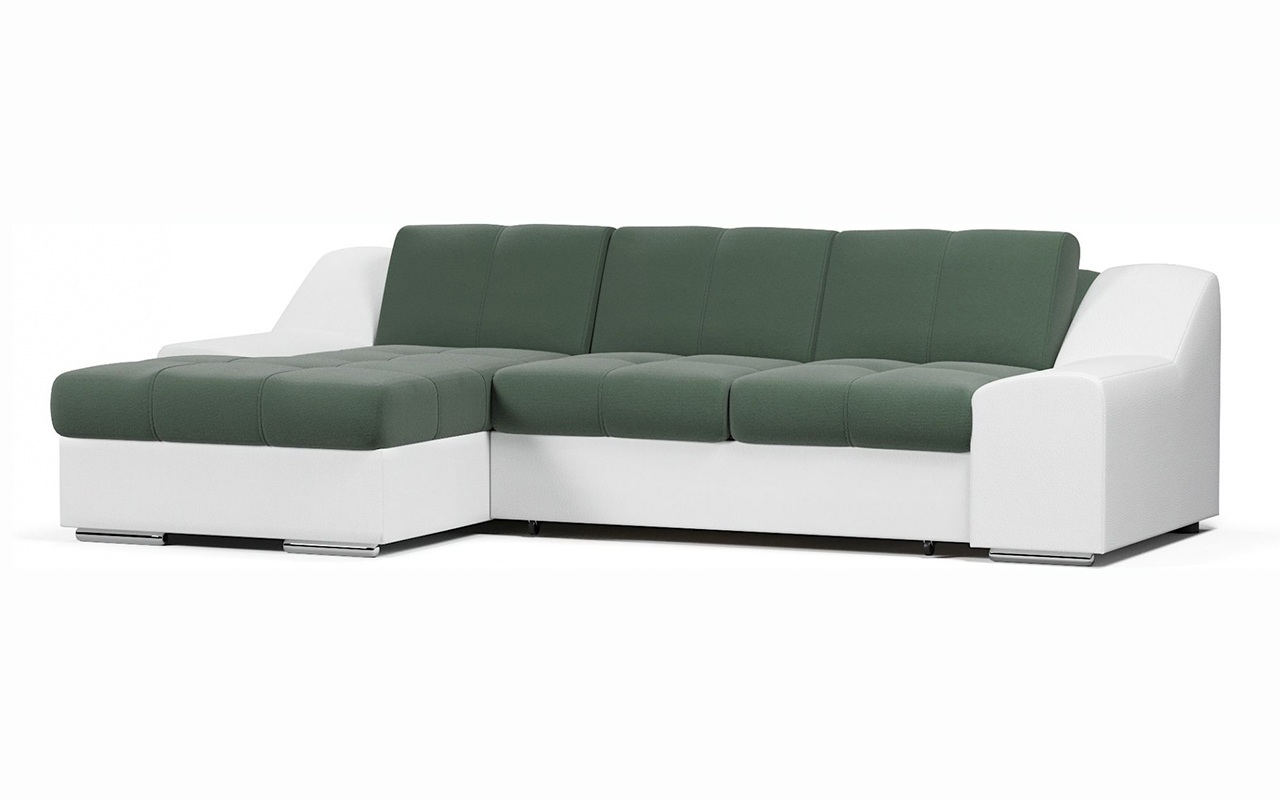 Gupan Чикаго угловой фото 43