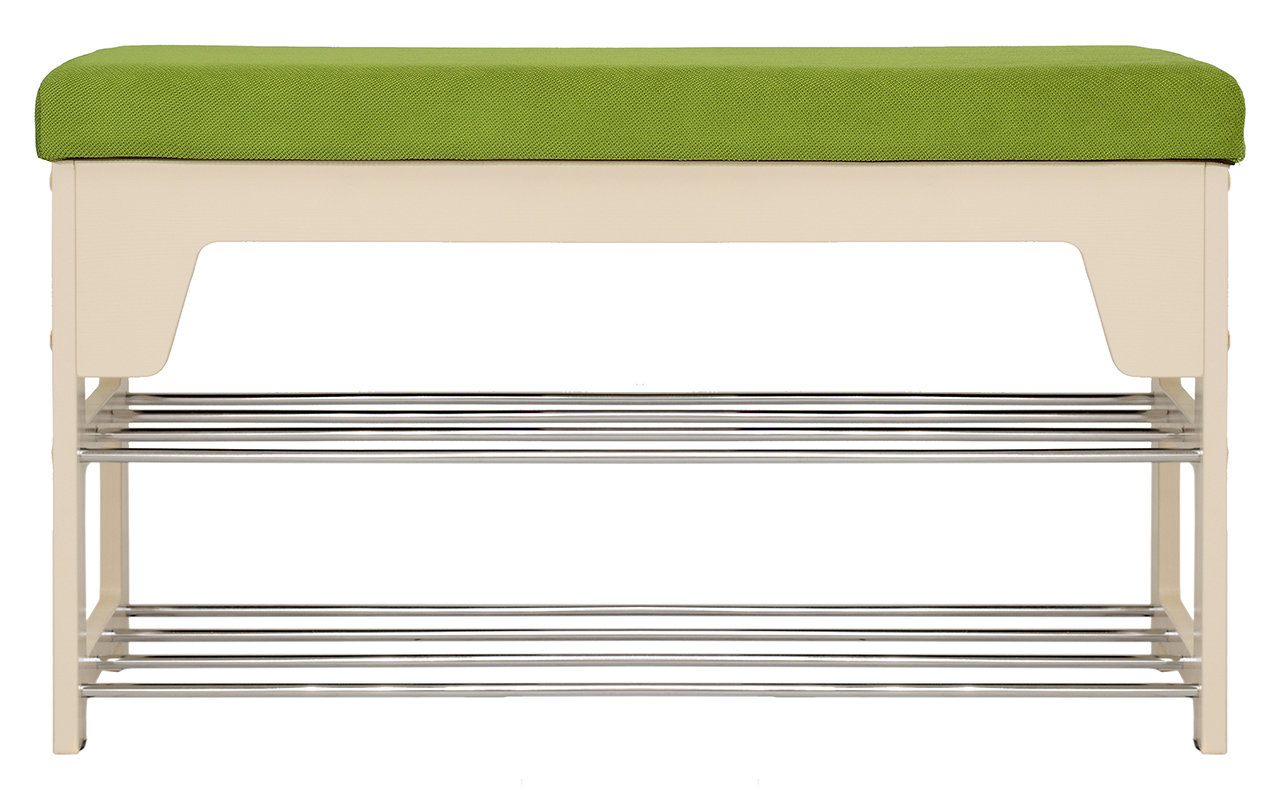 Mebel Impex Leset Грейс фото 13