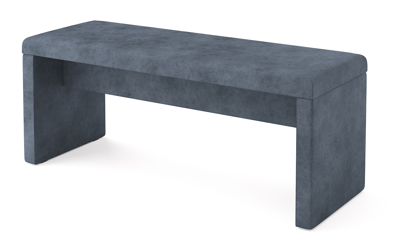 Сонум Bruno фото 22