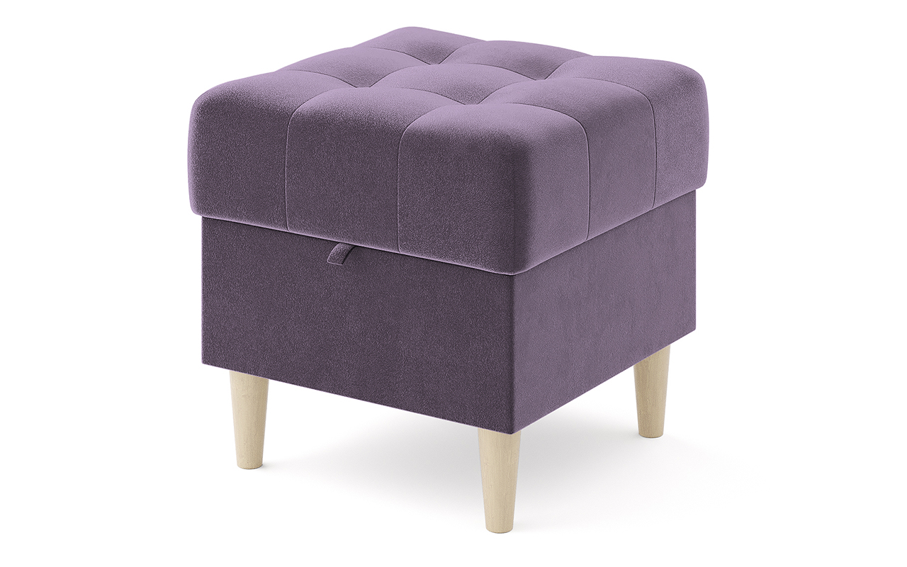 Сонум Norton Пуф фото 7