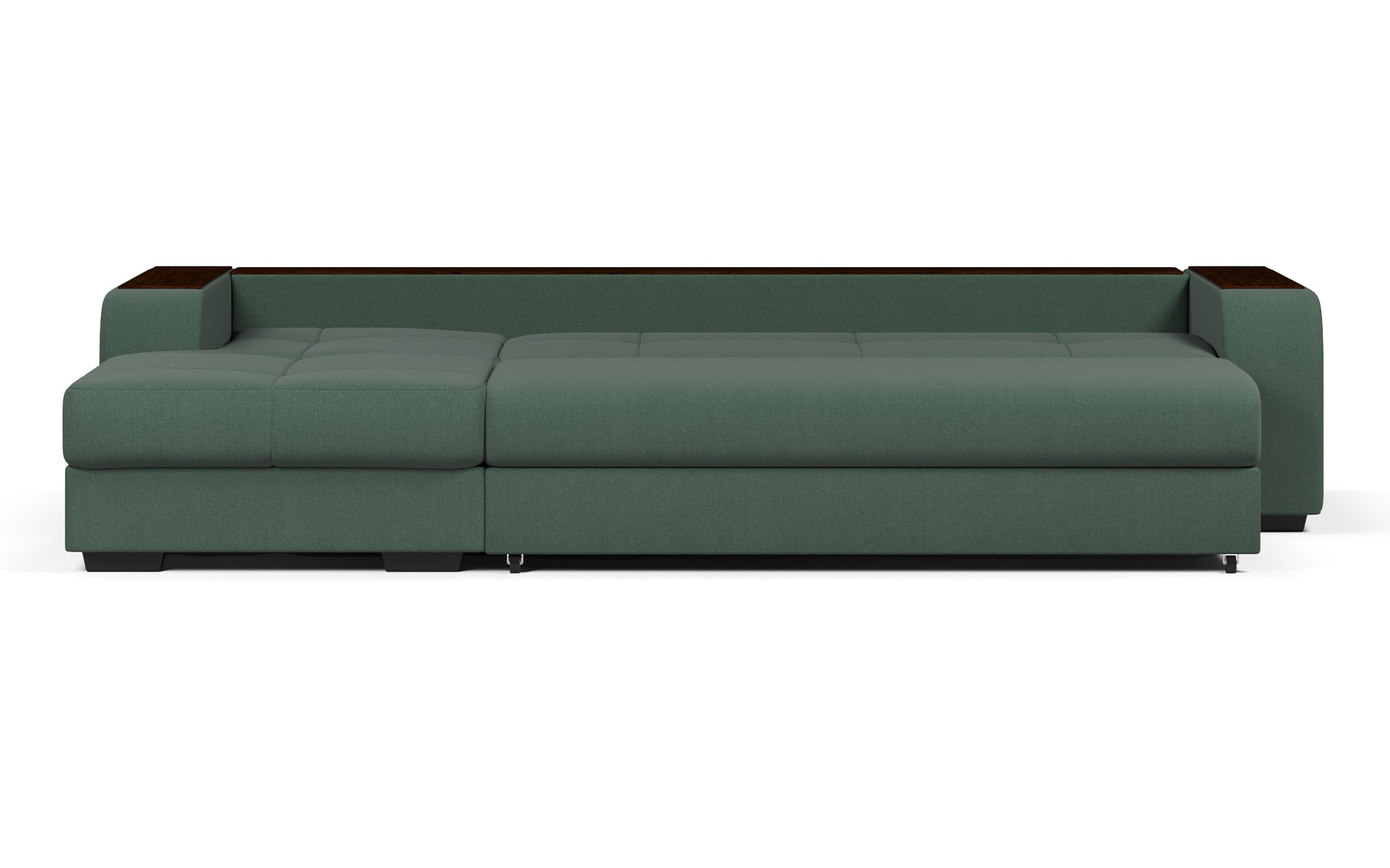 Gupan Бонни угловой фото 16