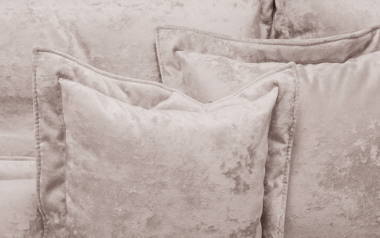 Flepers Lion Бруно угловой фото 4