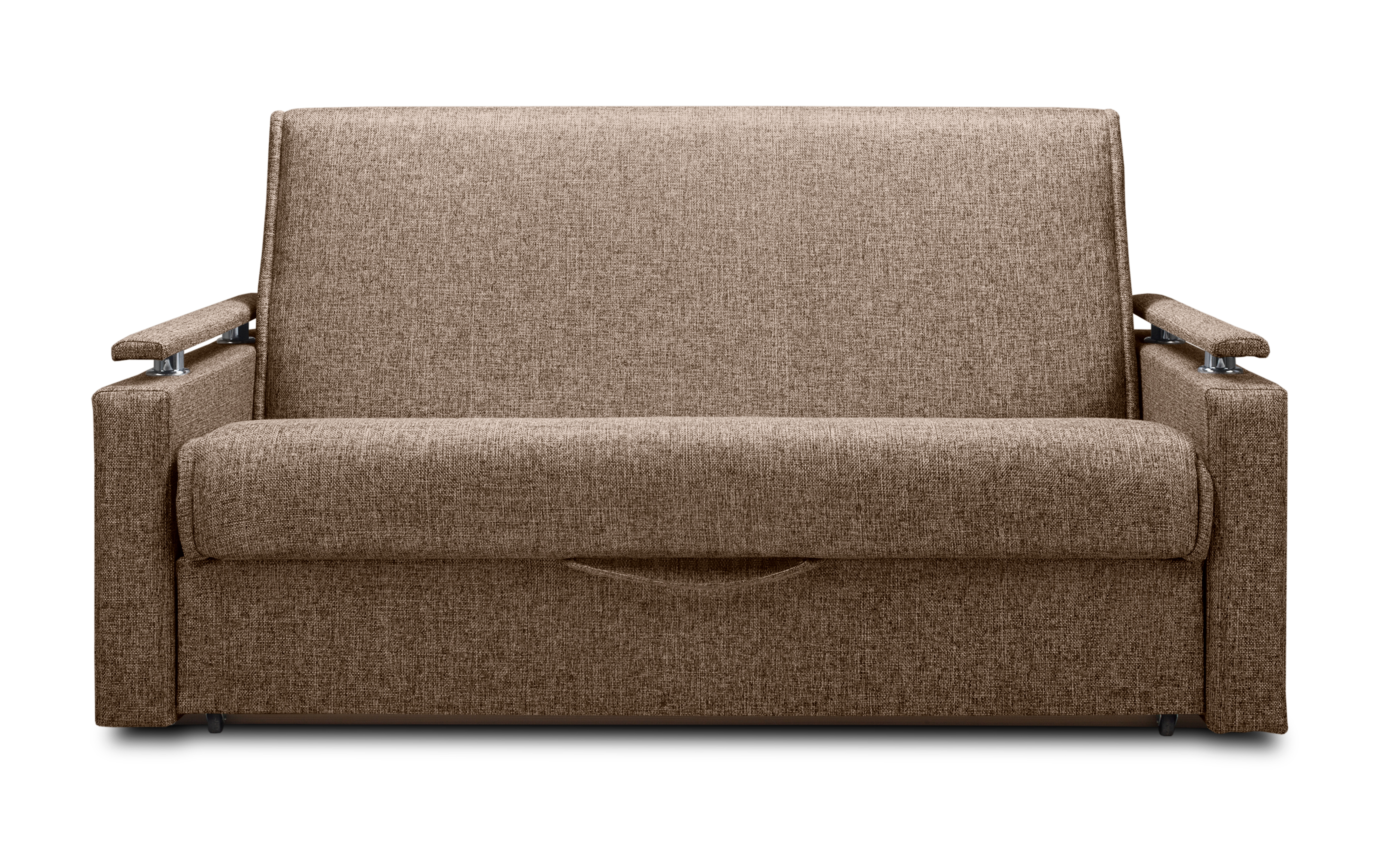 Flepers Lion Чарм 120 фото 5