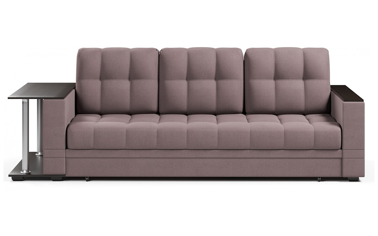 Gupan Атланта 8 эконом со столом фото 10