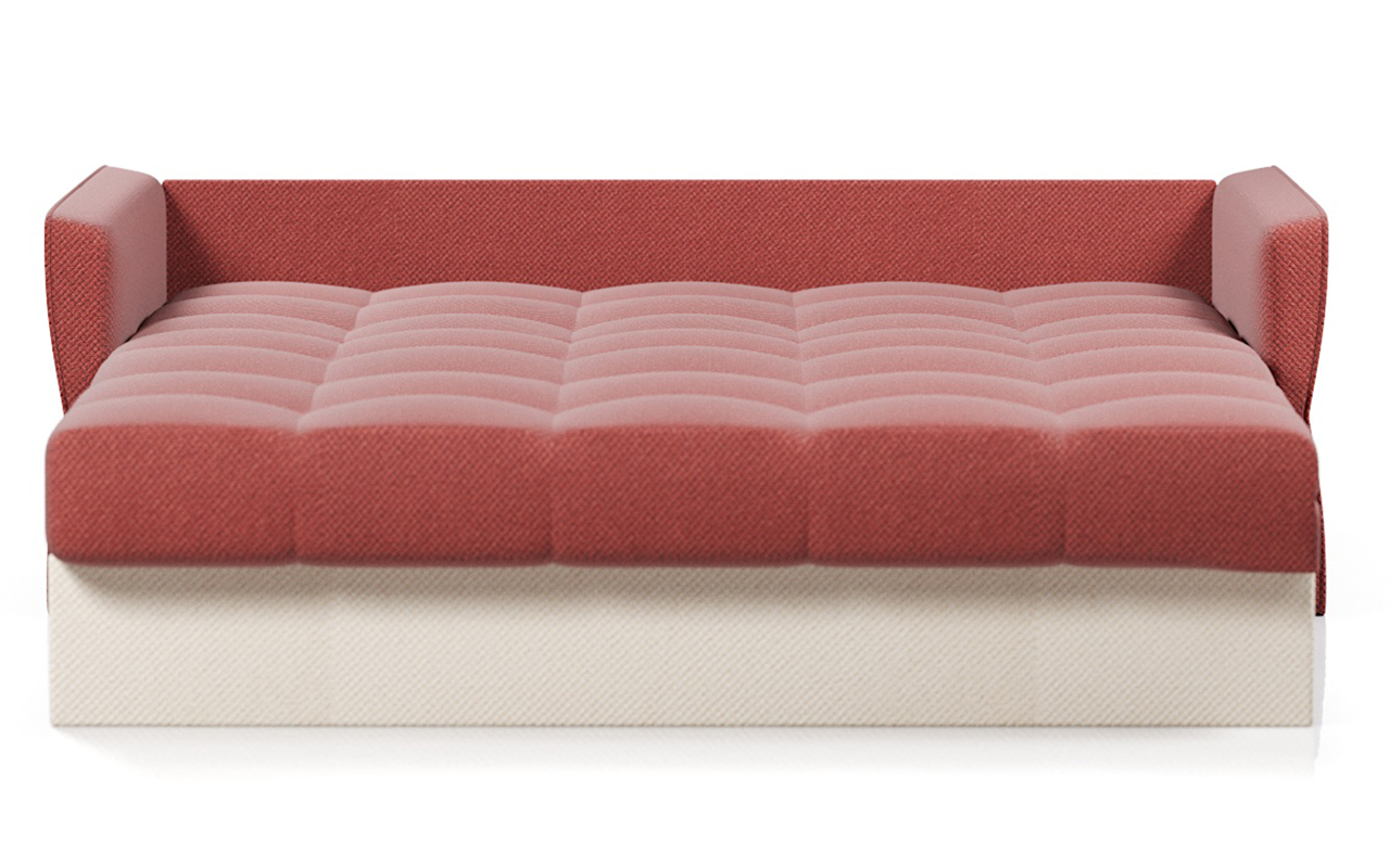 Gupan Болеро 142 фото 12