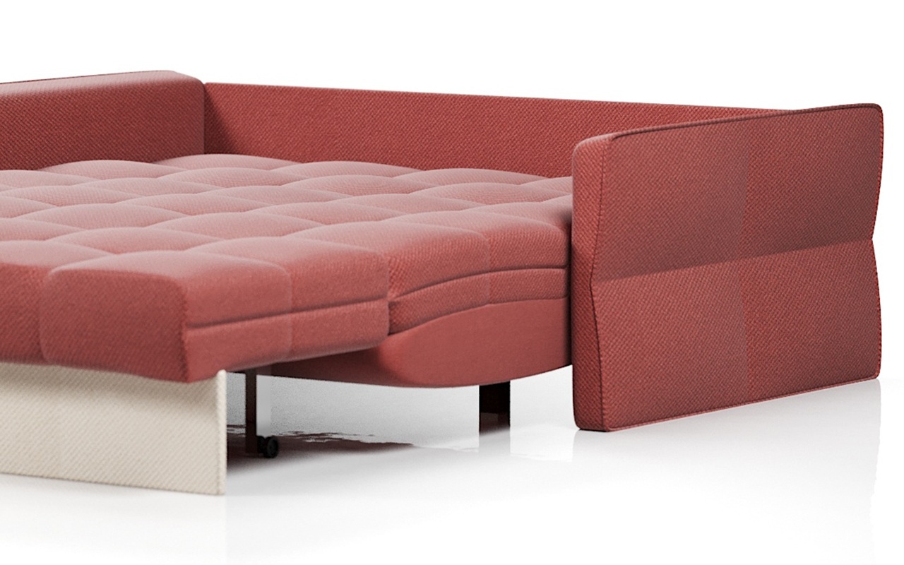 Gupan Болеро 142 фото 15