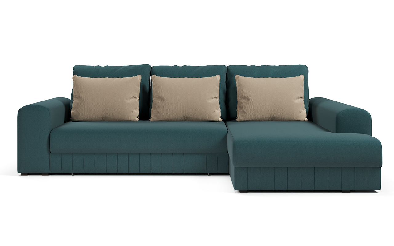 Gupan Iman угловой фото 26