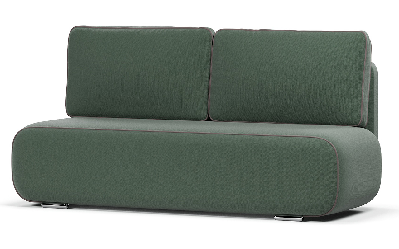 диван Gupan Лаки 1 Gupan Лаки