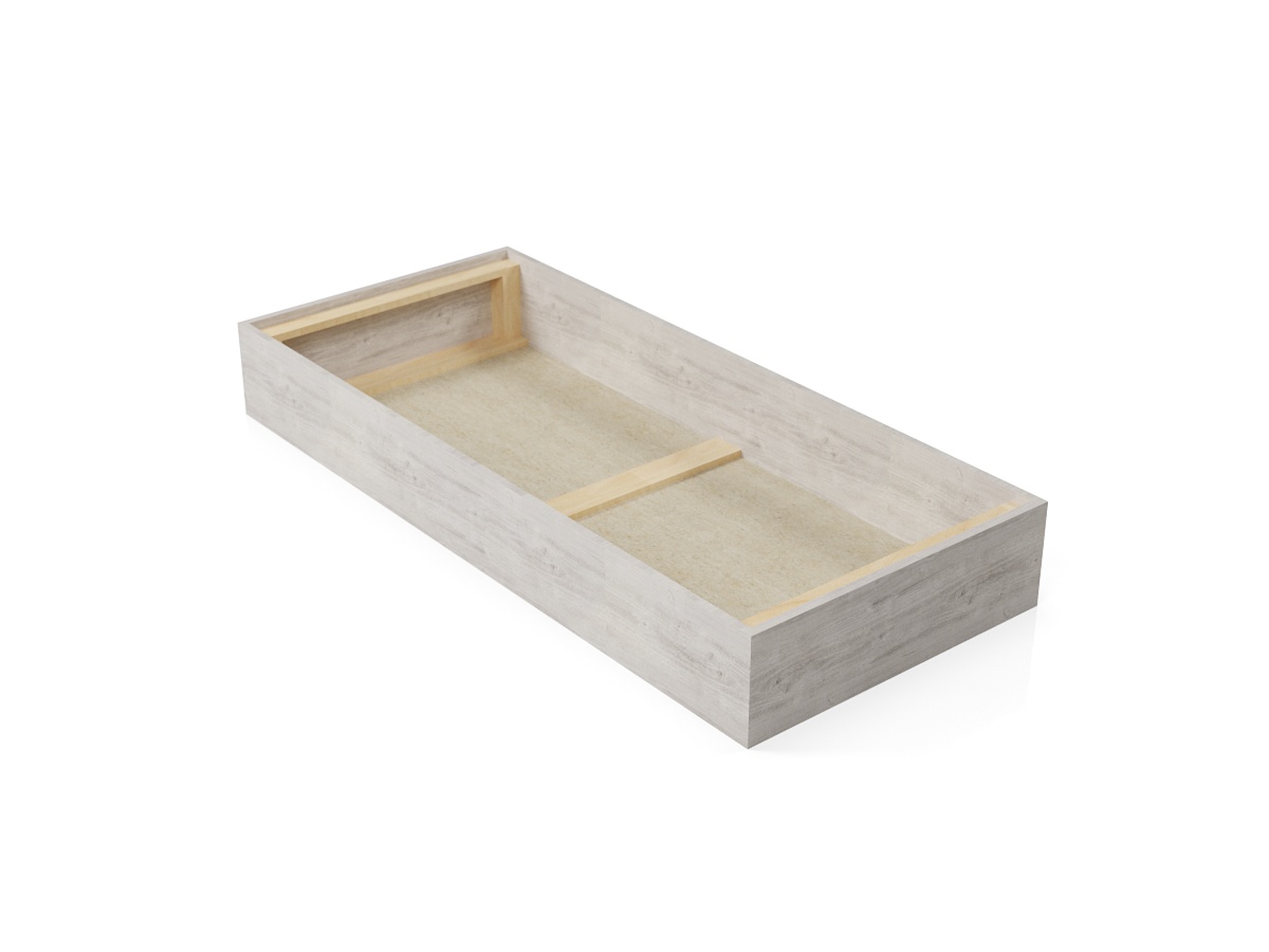 Gupan Малье фото 33