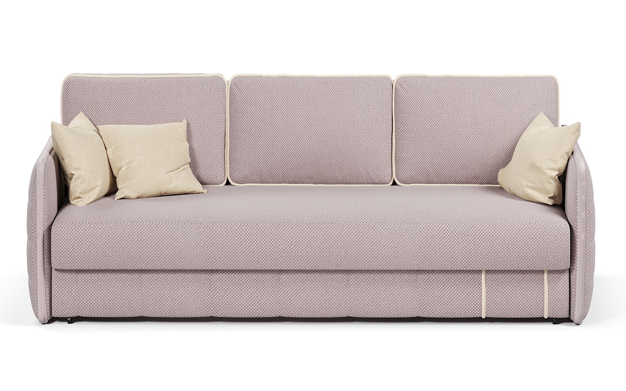 Gupan Любек фото 10