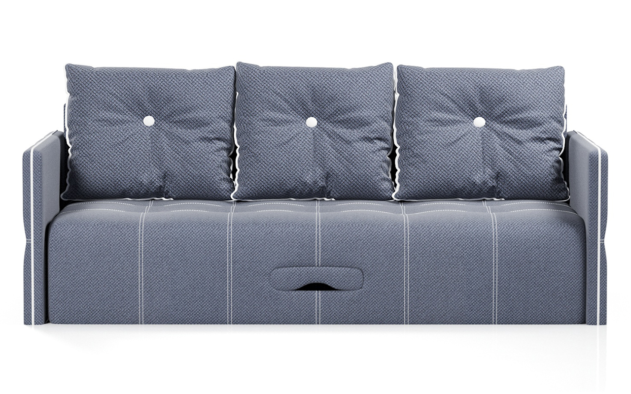 Gupan Онега фото 10