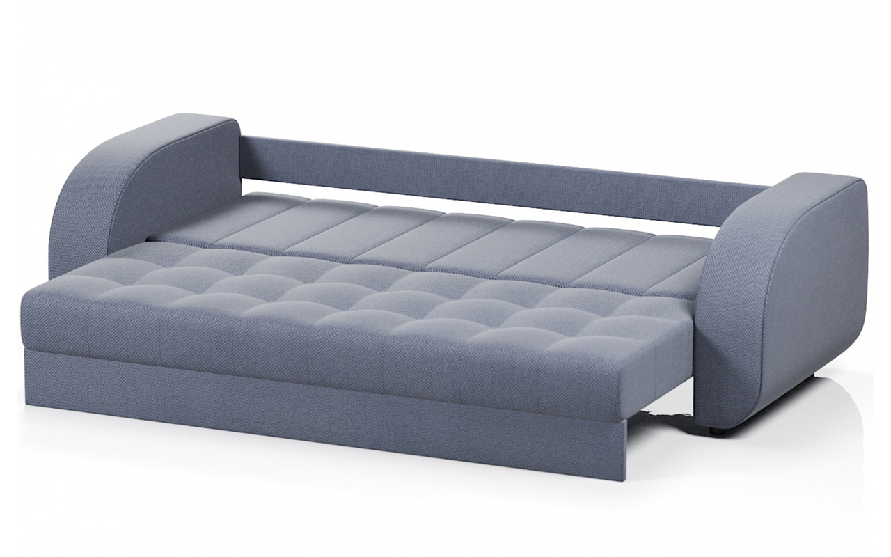 Gupan Рио фото 11