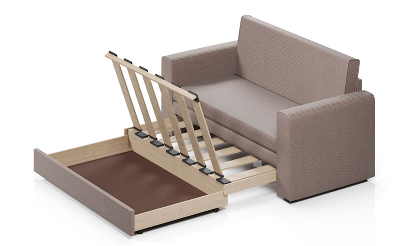 Gupan Санта фото 10