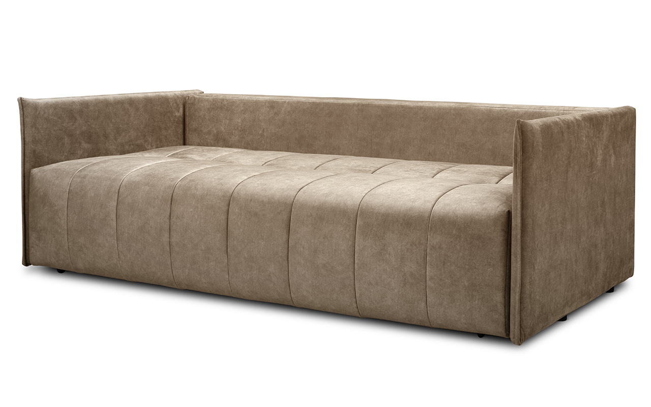 Flepers Lion Чилетти фото 3