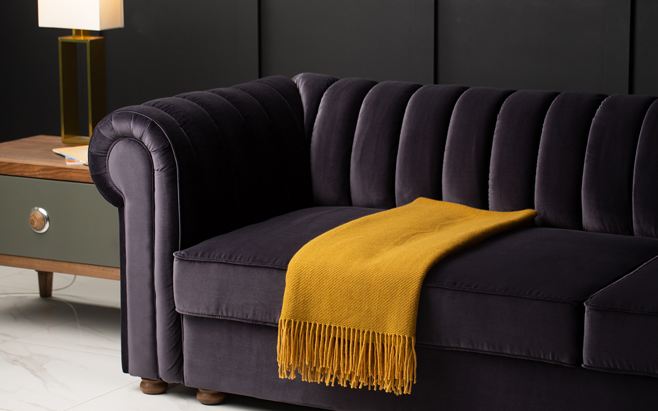 Creatica Renato фото 15