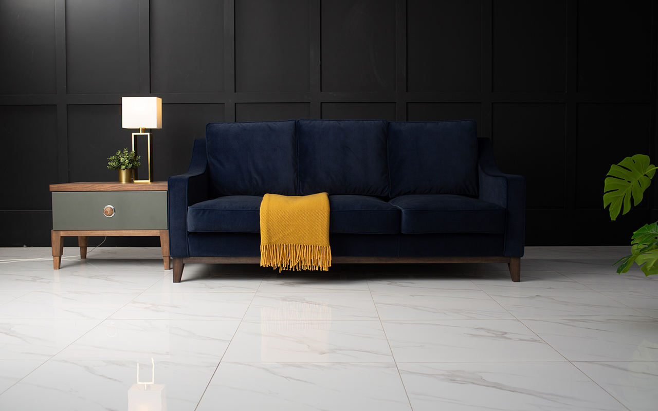 Creatica Spenser Premium фото 14