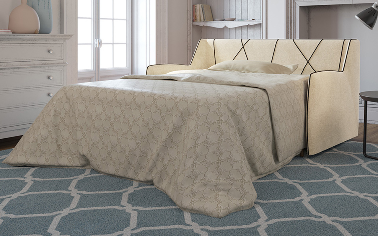 Орматек Synergy Slim 160*196 фото 7