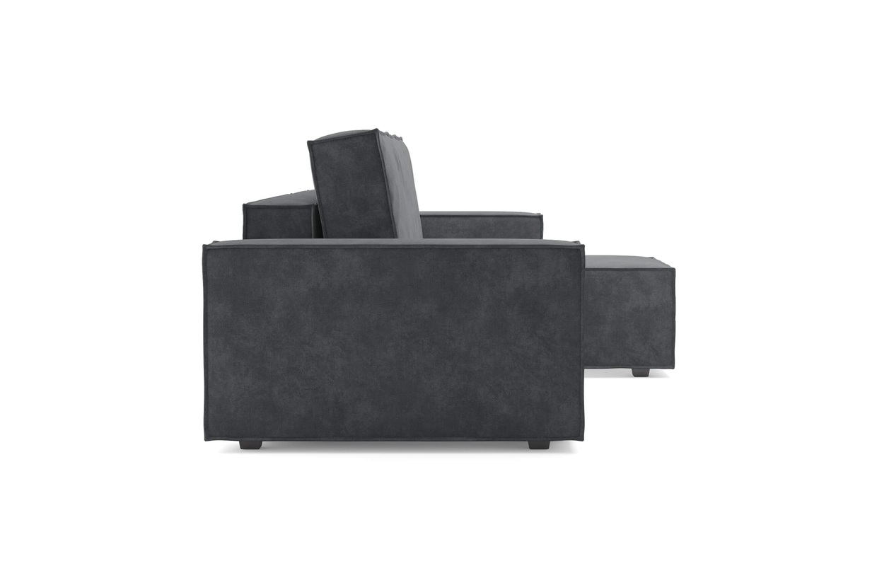 Сонум Loft угловой фото 4