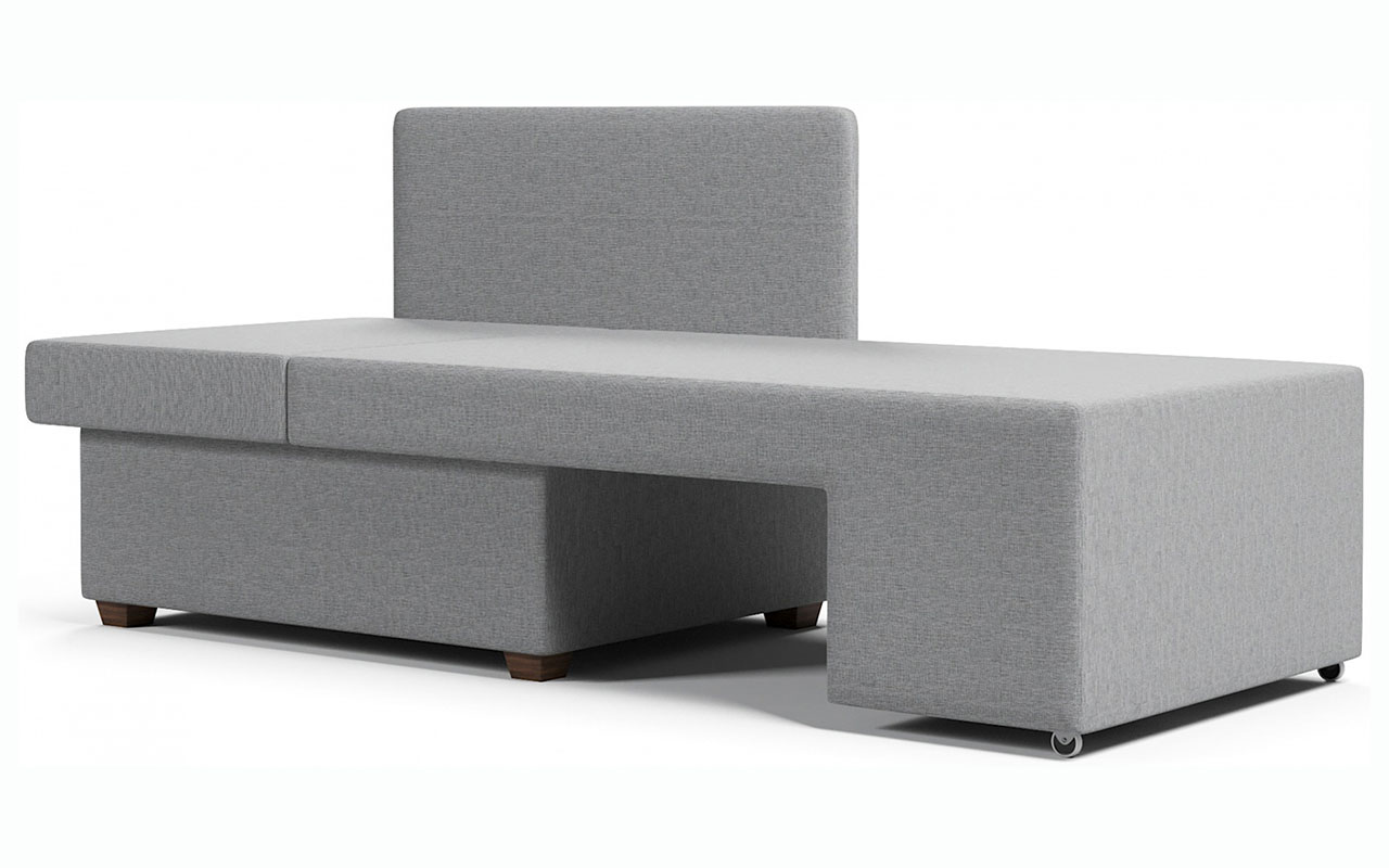 Gupan Хилтон фото 6