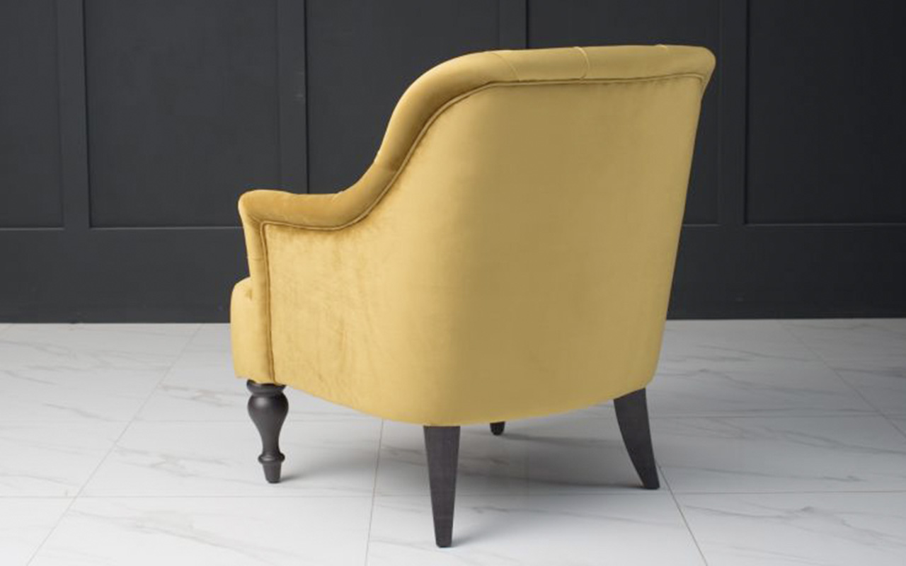 Creatica CLASSIC фото 3