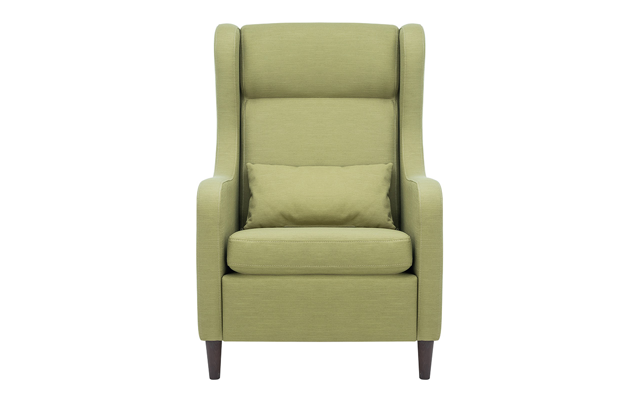 Mebel Impex Leset Хилтон фото 2