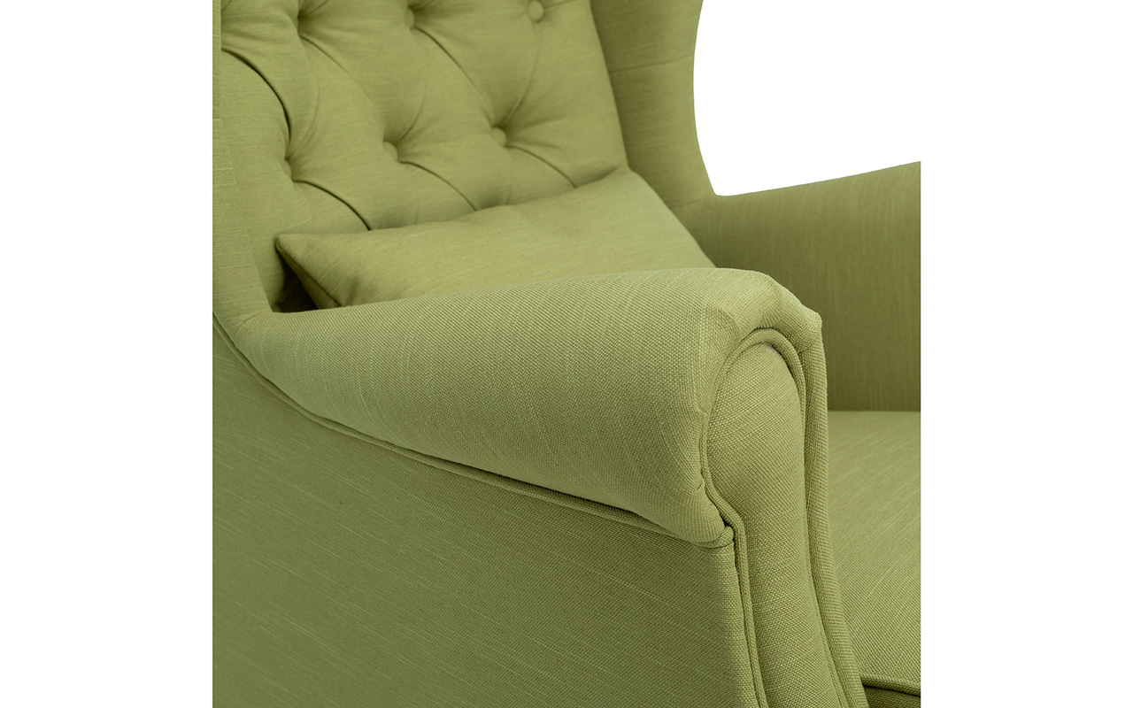 Mebel Impex Leset Винтаж фото 49