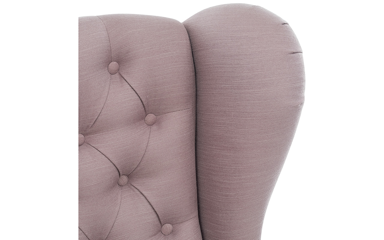 Mebel Impex Leset Винтаж фото 55