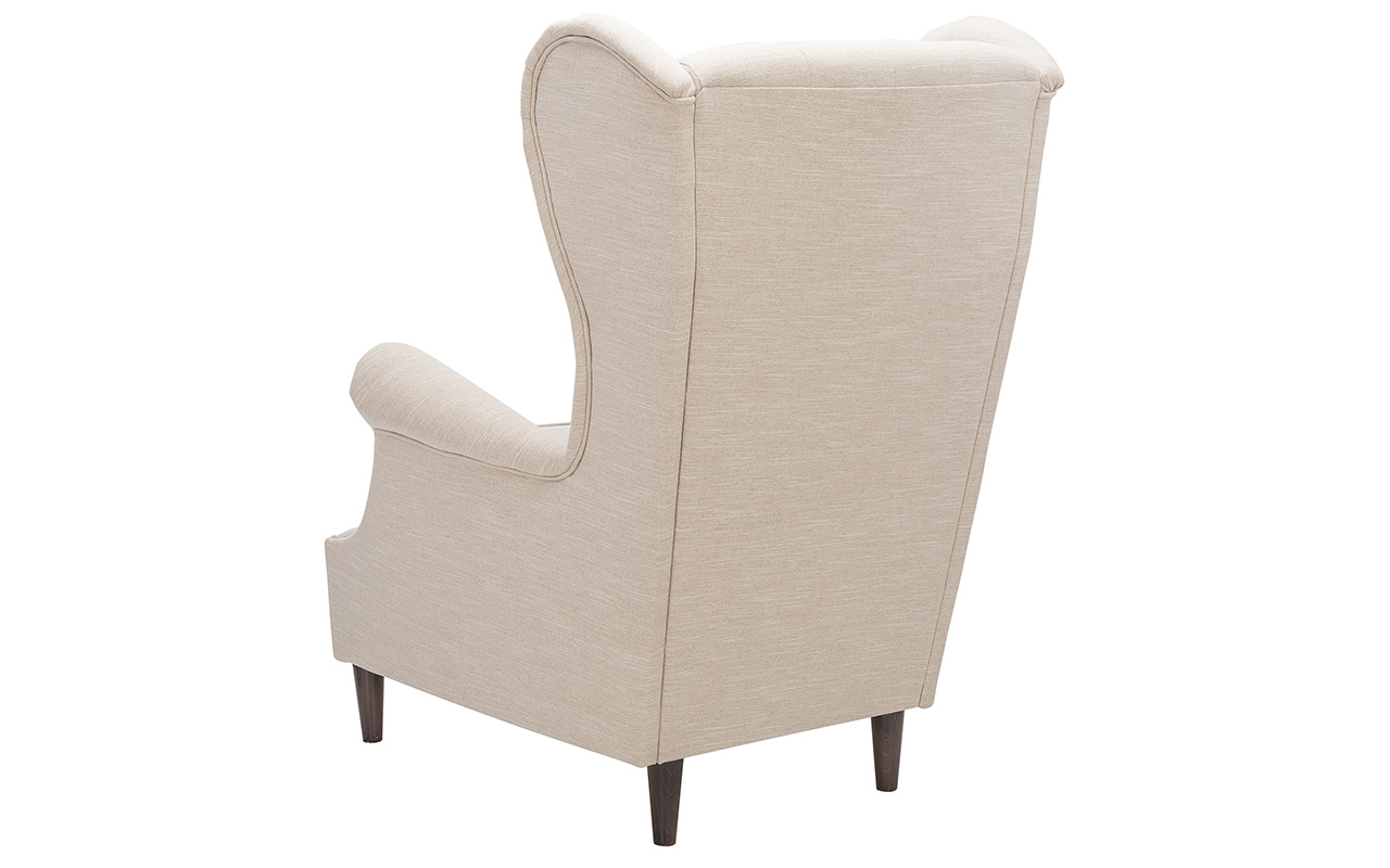 Mebel Impex Leset Винтаж фото 28