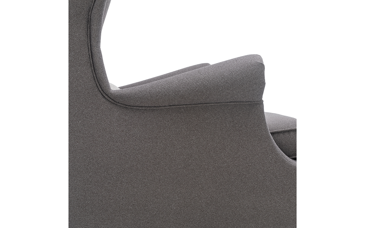 Mebel Impex Leset Винтаж фото 65