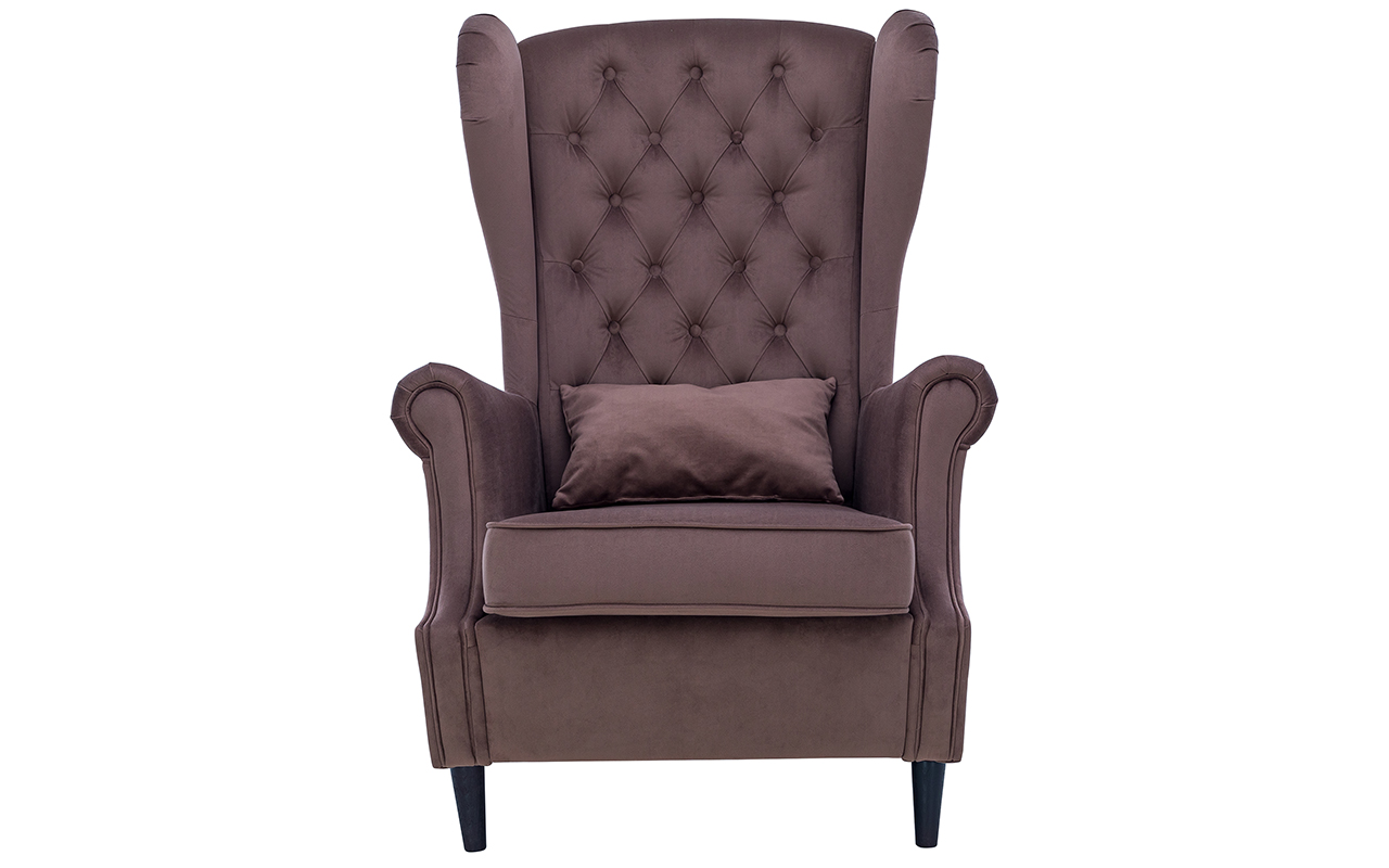 Mebel Impex Leset Винтаж фото 74