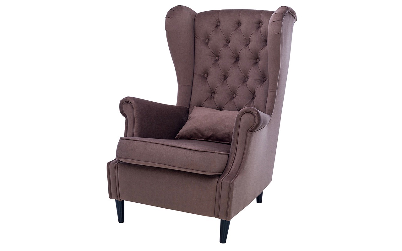 Mebel Impex Leset Винтаж фото 75