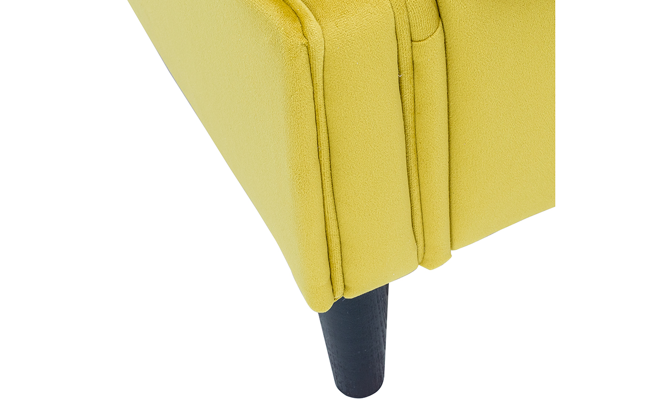 Mebel Impex Leset Винтаж фото 88