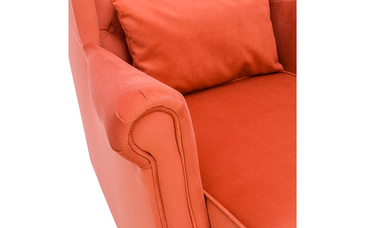 Mebel Impex Leset Винтаж фото 94