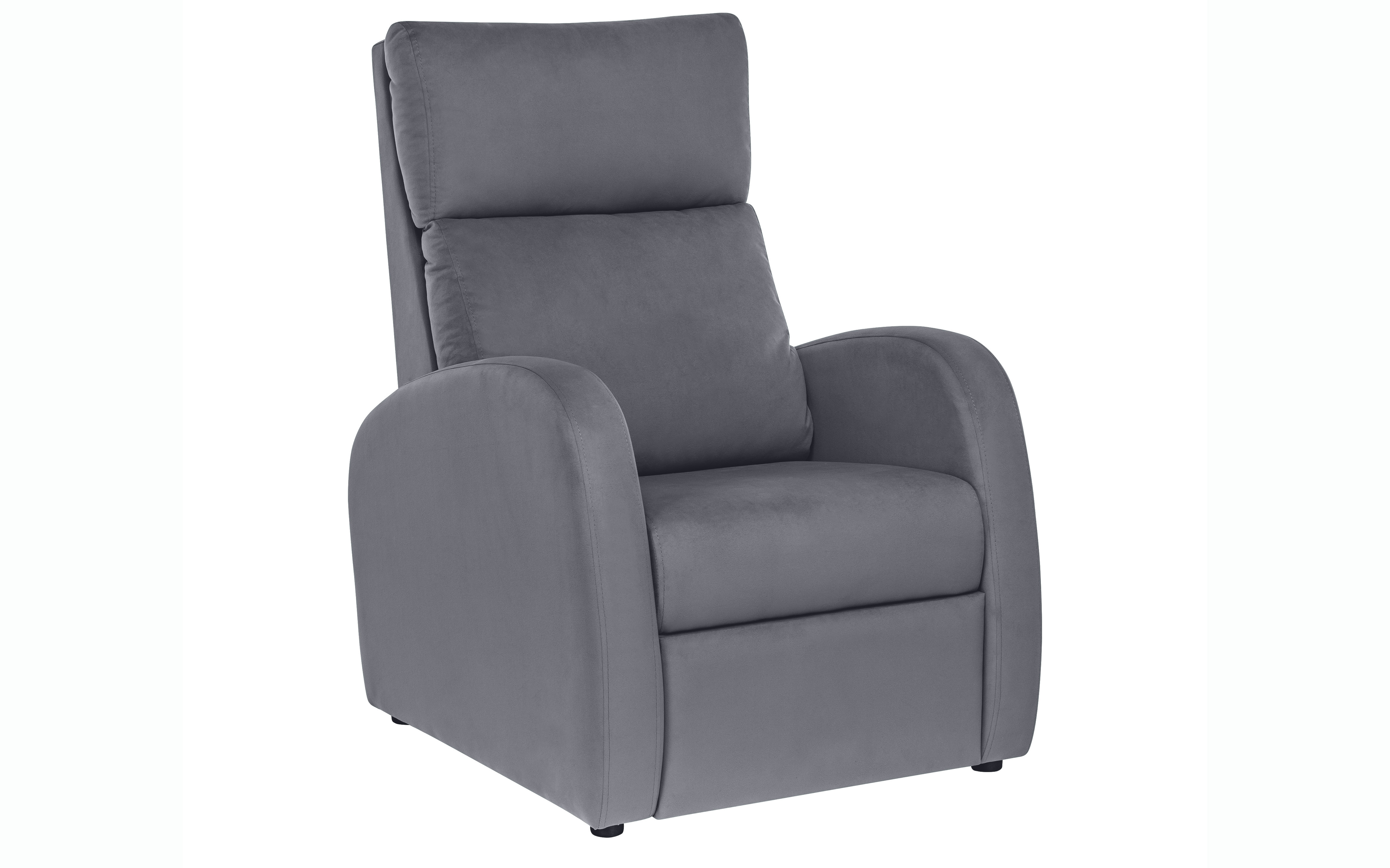 Mebel Impex Leset Грэмми-2