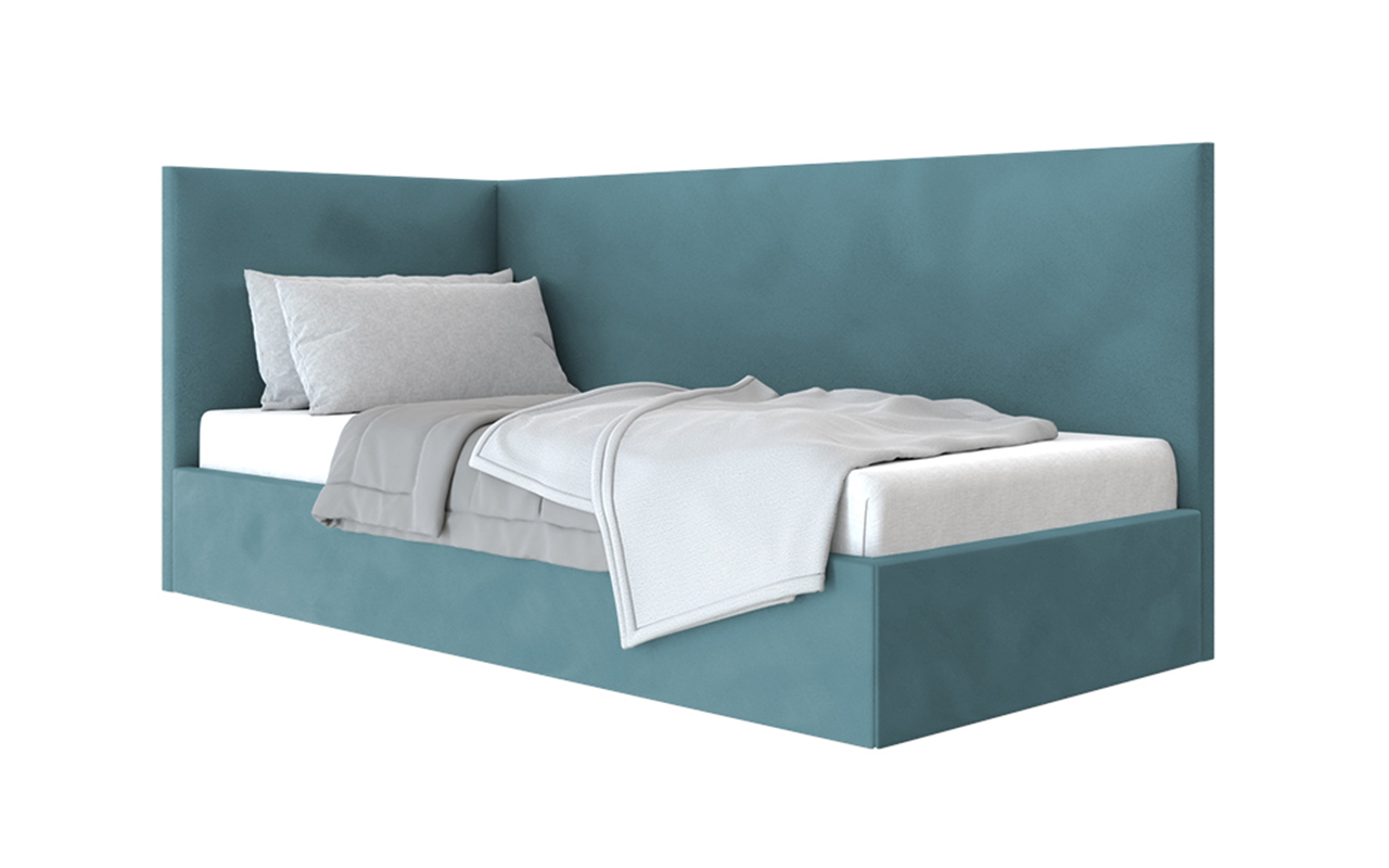 Beautyson Adelina левая фото 9